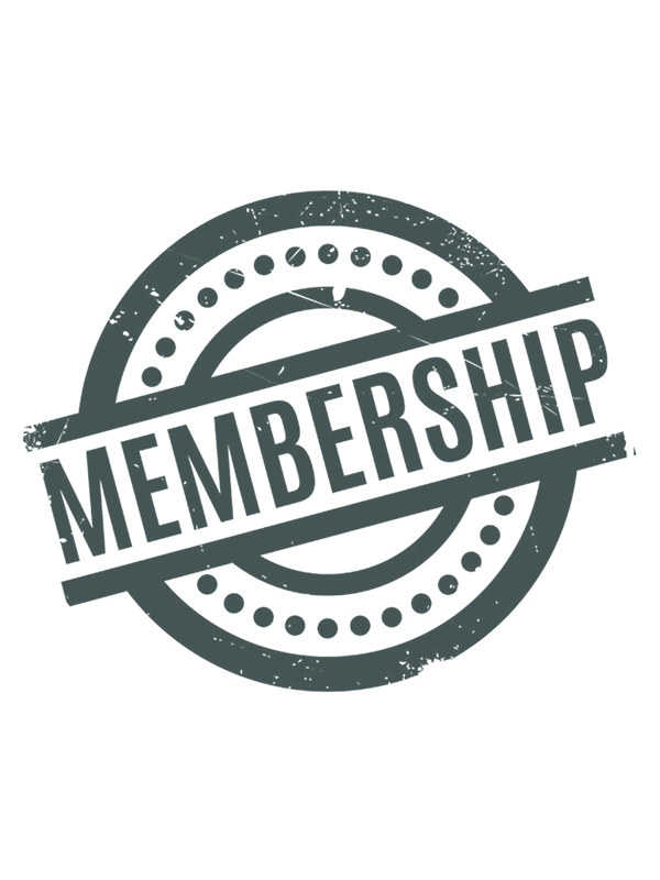 HCCC Membership