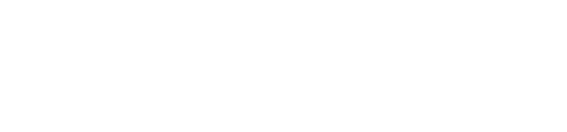 The History Center of Cheboygan County