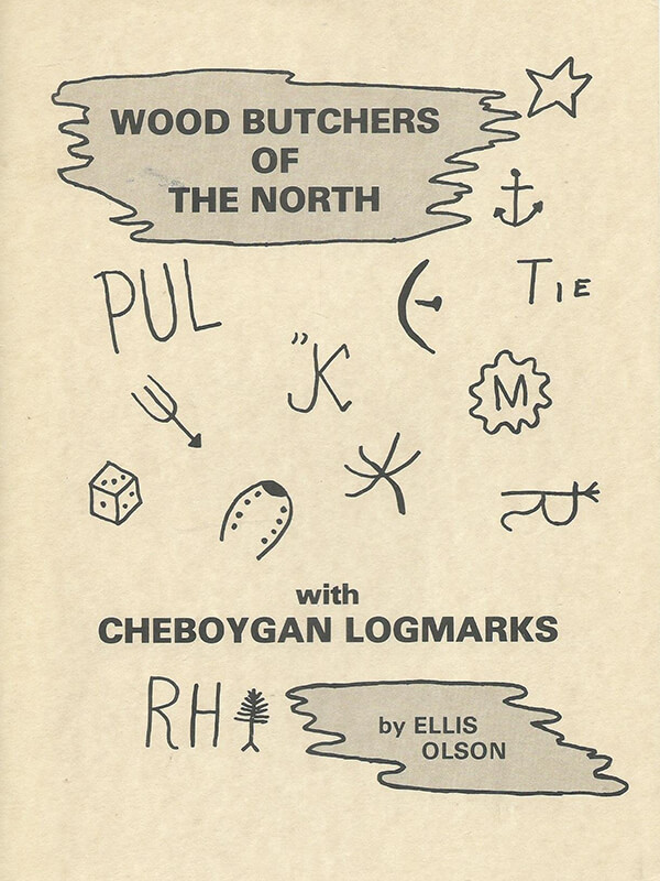 Wood Butchers of the North